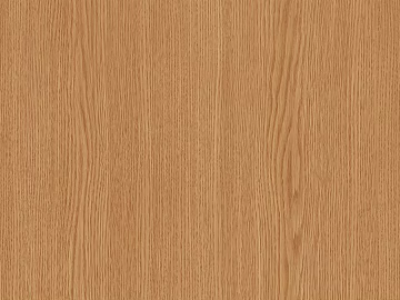 wood grain seamless texture (ID:ffagg22602)