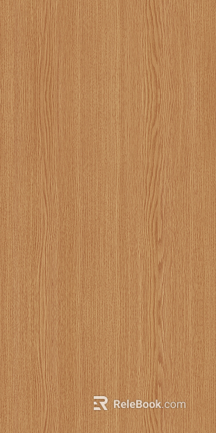 wood grain seamless texture