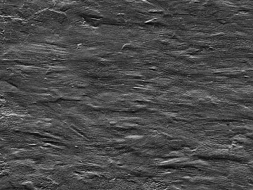 rock argillaceous limestone texture (ID:ffaag60892)