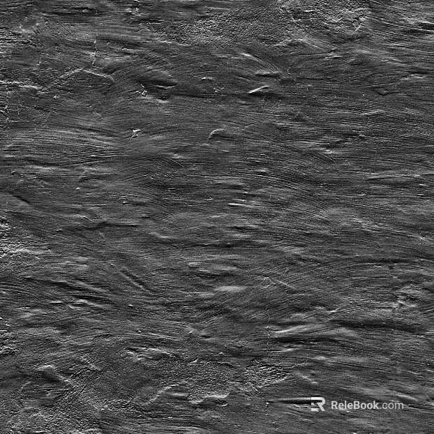rock argillaceous limestone texture