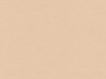 brushed metal texture (ID:ffacg45145)