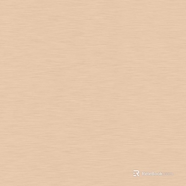 brushed metal texture
