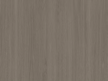 8K mountain-grain cedar, Italian light-luxury gray texture (ID:ffaeh567944)
