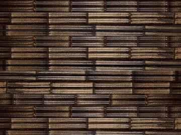 Bamboo texture (ID:ffaag18099)