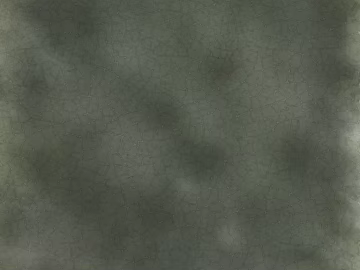 ice crack porcelain texture (ID:ffajg26139)