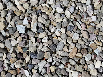 Gravel texture (ID:ffagg11533)