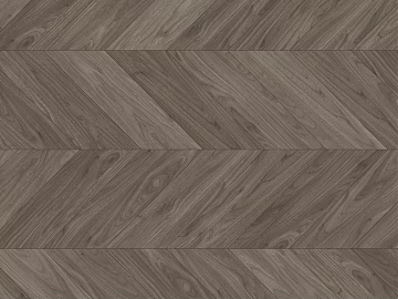 Wood Flooring texture (ID:ffaeg11117)