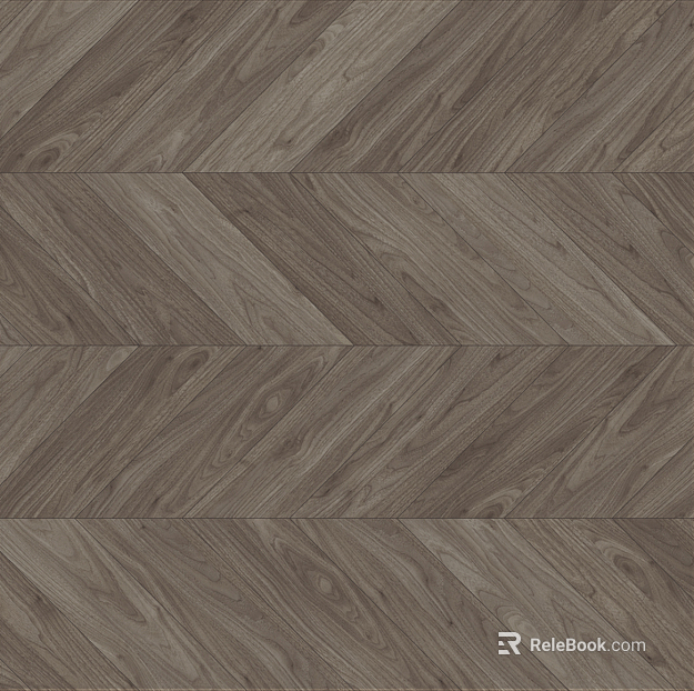 Wood Flooring texture