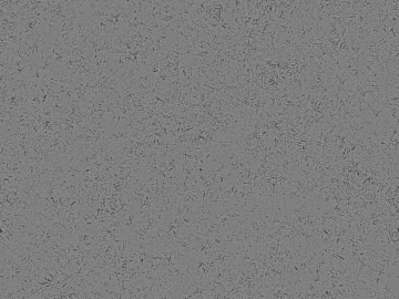 Black and White Bump texture (ID:ffacg22865)
