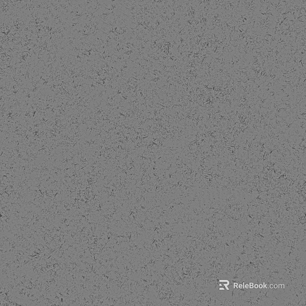 Black and White Bump texture
