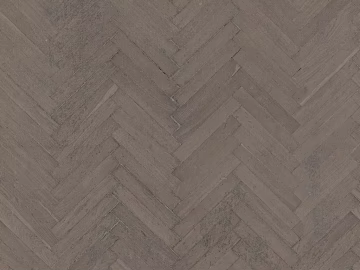 wood floor seamless texture (ID:ffajg23578)