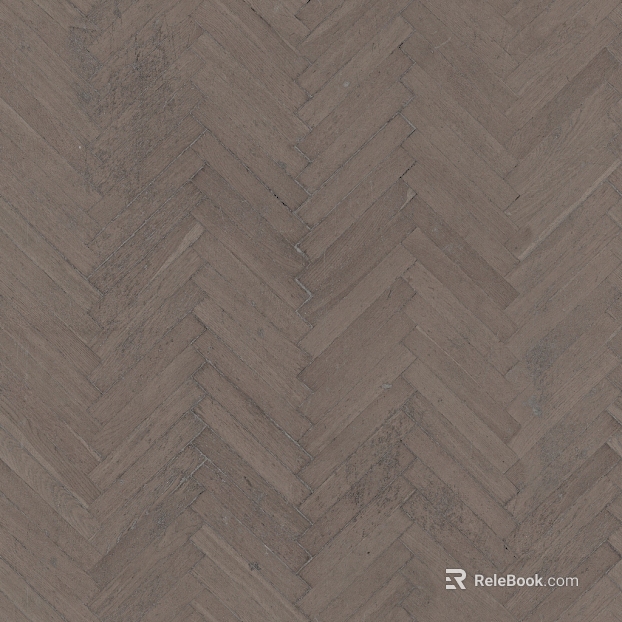 wood floor seamless texture