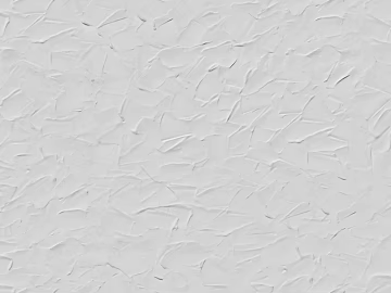 Mud texture (ID:ffajg35308)