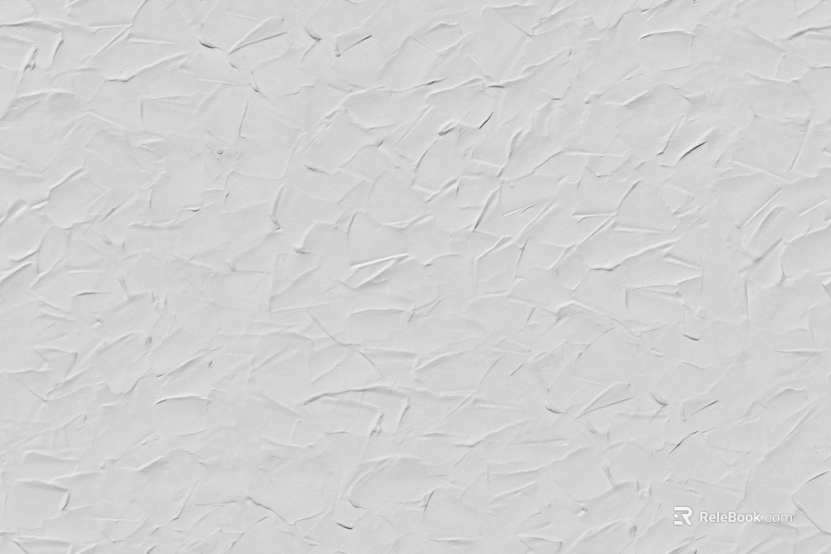 Mud texture