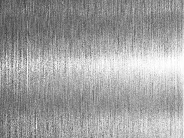 brushed metal texture (ID:ffaeg92993)