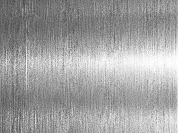 brushed metal texture (ID:ffaeg92993)