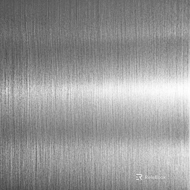 brushed metal texture