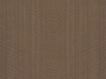 wood grain seamless texture (ID:ffabg92509)