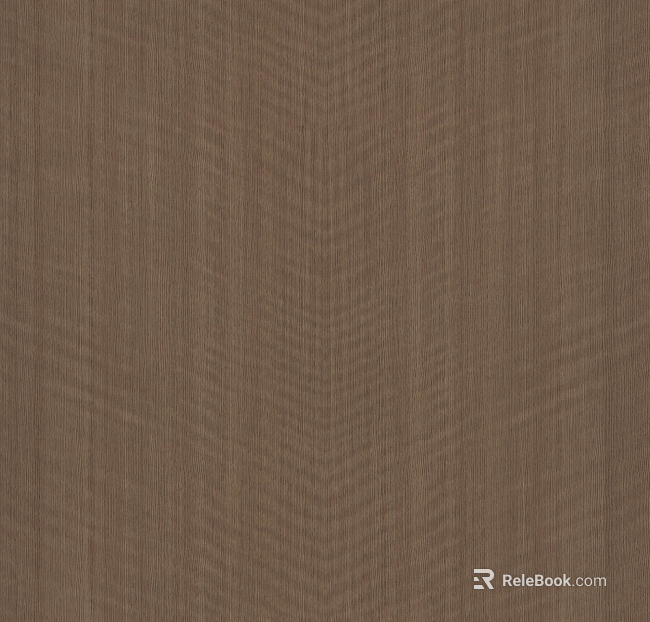 wood grain seamless texture