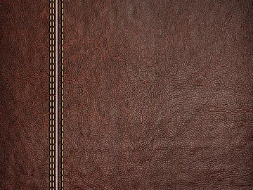 Coarse-grain leather texture (ID:ffaeg31472)