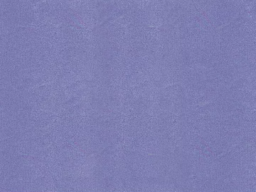 plain cloth texture (ID:ffaag93496)