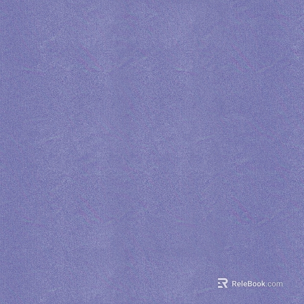 plain cloth texture