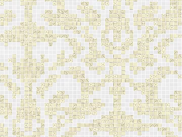 mosaic texture (ID:ffajg61974)