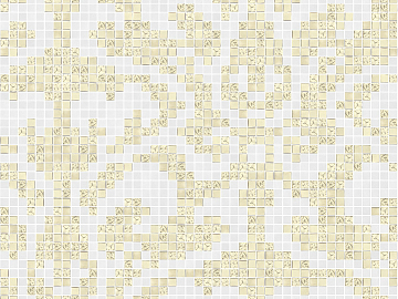 mosaic texture (ID:ffajg61974)