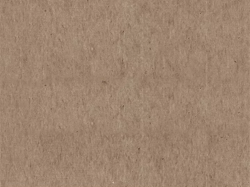 Dongshi texture (ID:ffacg46155)
