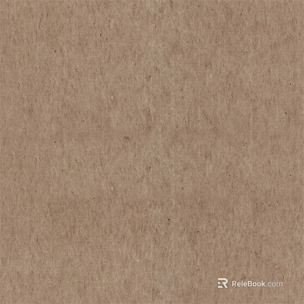 Dongshi texture