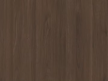 Dark brown walnut interior flooring texture (ID:ffaeh061082)