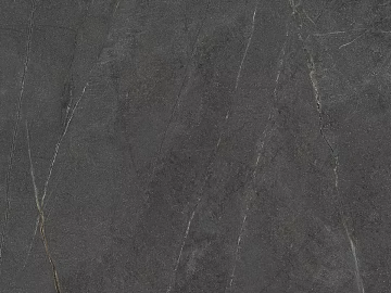 mesh pattern marble texture (ID:ffach715815)