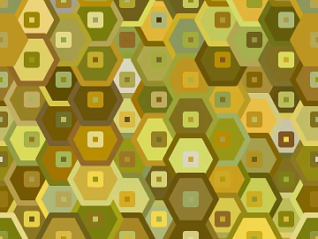 Pattern Wallpaper texture (ID:ffabg83811)