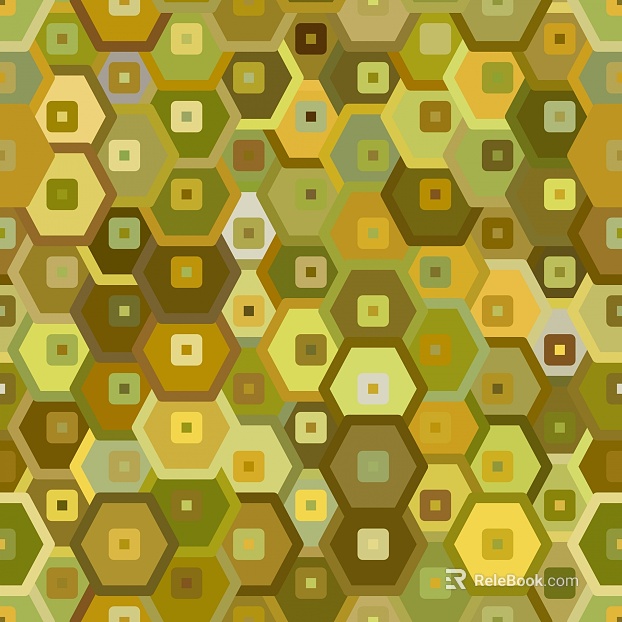 Pattern Wallpaper texture