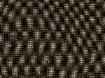 plain cloth texture (ID:ffaeg16149)