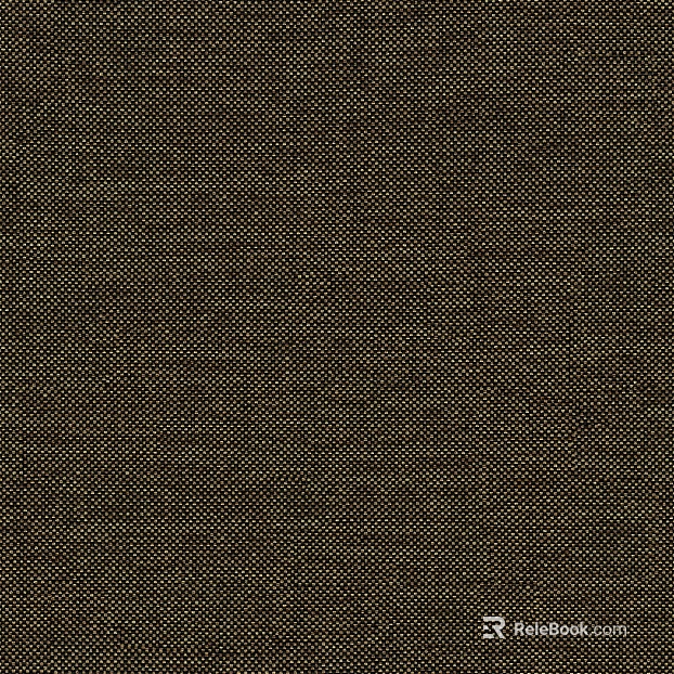 plain cloth texture