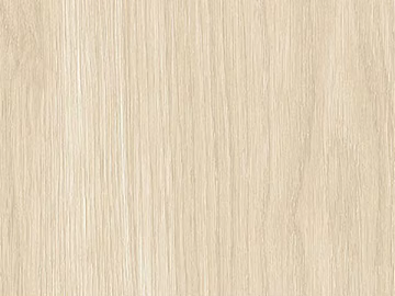 wood grain oak texture (ID:ffajh647917)