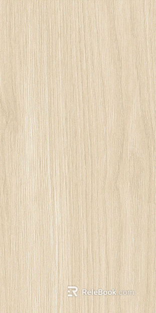 wood grain oak texture