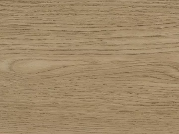 Wood grain texture (ID:ffaag09291)