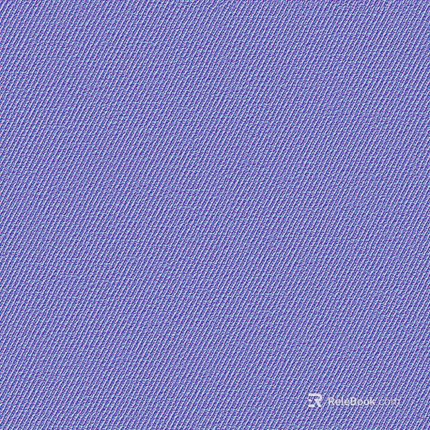 Normal Bump texture