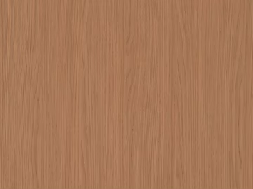 log oak elm wax wood grain texture (ID:ffaeh777227)