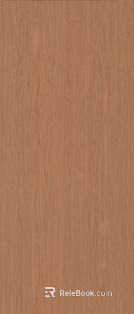 log oak elm wax wood grain texture texture