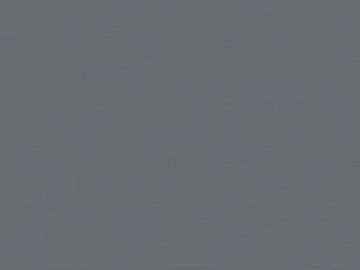 plain cloth texture (ID:ffacg30961)