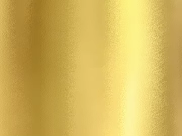 Frosted Metal texture (ID:ffajg46007)