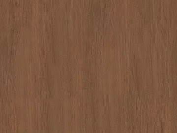 wood grain seamless texture (ID:ffacg35569)