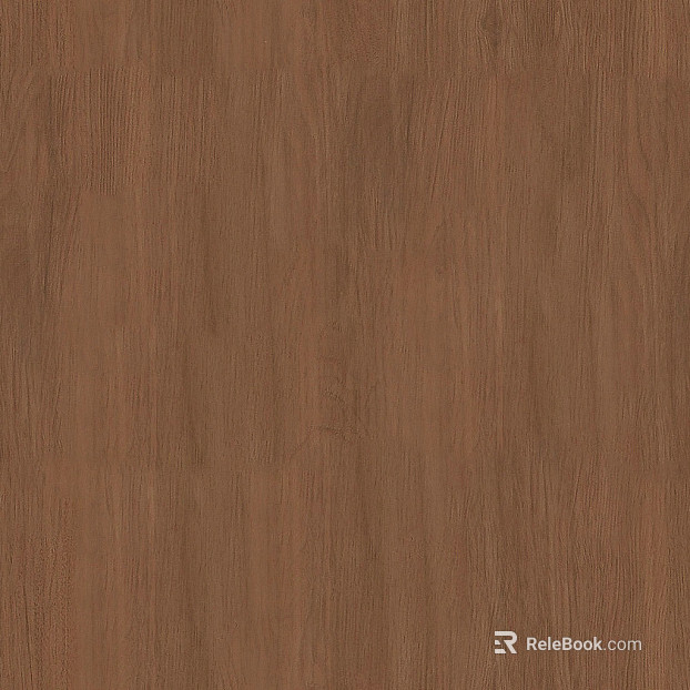 wood grain seamless texture