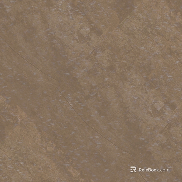 Do the old metal texture