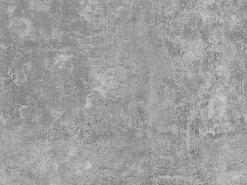 cement seamless texture (ID:ffacg47506)