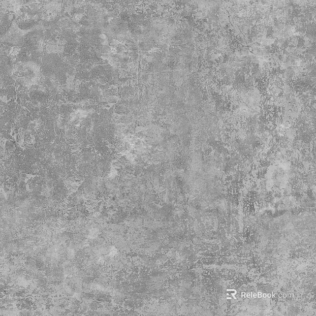 cement seamless texture