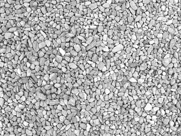 Gravel texture (ID:ffach542941)